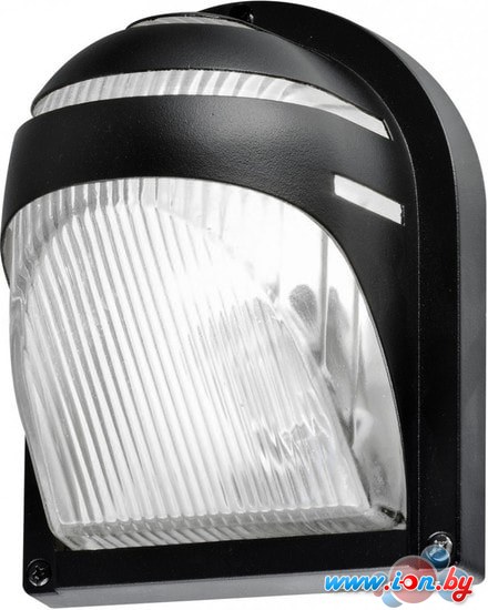 Лампа Arte Lamp Urban A2802AL-1BK в Гомеле