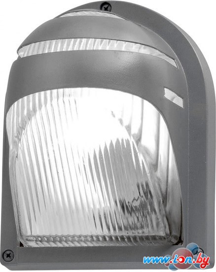 Лампа Arte Lamp Urban A2802AL-1GY в Бресте