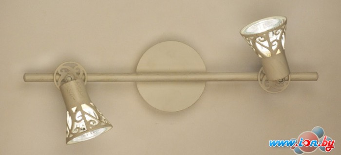 Бра Citilux Винон (крем/золото) [CL519525] в Могилёве
