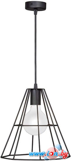 Лампа Vitaluce V4071/1S в Могилёве