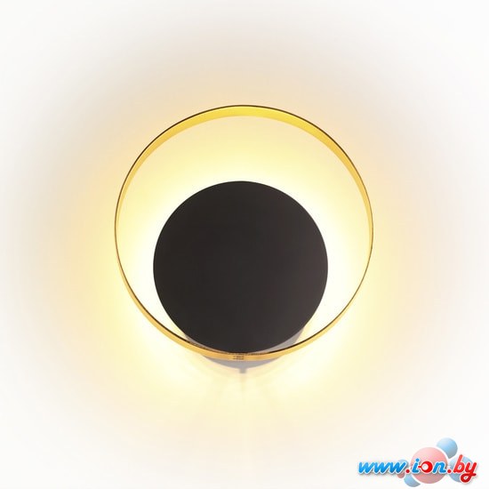 Бра Odeon Light Mondi 3899/7WB в Минске