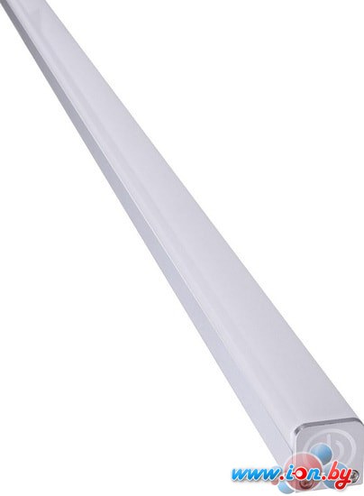 Лампа Elektrostandard Led Stick LST01 12W 4200 K в Могилёве