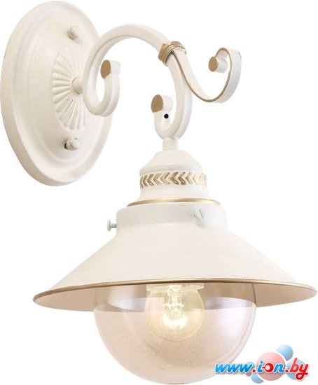 Бра Arte Lamp Grazioso A4577AP-1WG в Бресте