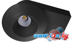 Точечный светильник Lightstar Orbe 051317 в Могилёве