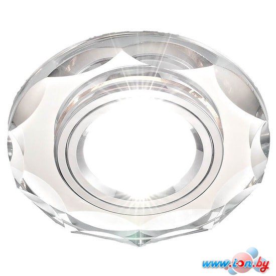 Точечный светильник Ambrella light Classic 800 CL в Могилёве