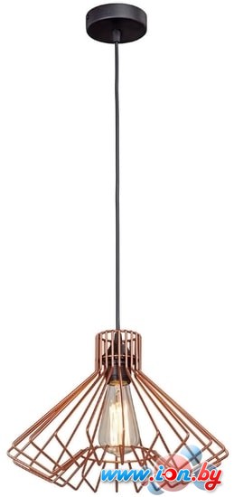 Подвесная люстра Vitaluce V4821-1/1S в Могилёве