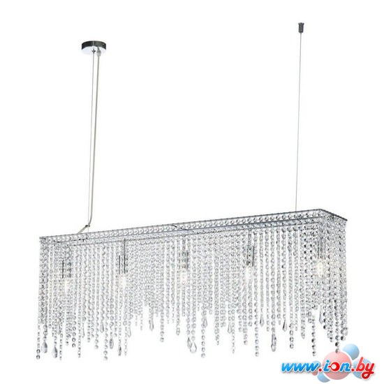 Подвесная люстра Maytoni Empress DIA002PL-05CH в Могилёве
