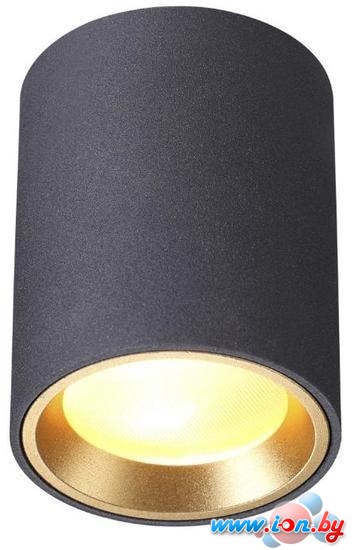 Уличный фонарь Odeon Light Aquana 4205/1C в Минске