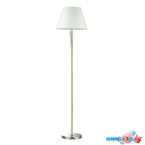 Торшер Lumion Loraine 3733/1F в Гродно