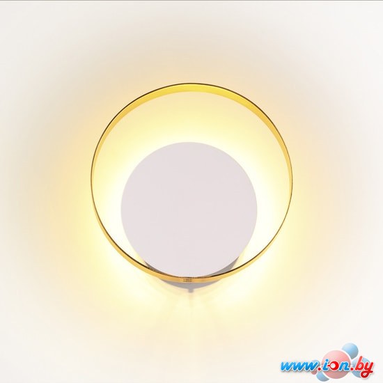 Бра Odeon Light Mondi 3899/7WW в Бресте