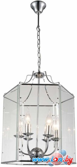 Подвесная люстра ST Luce Terso SL228.103.06 в Гродно