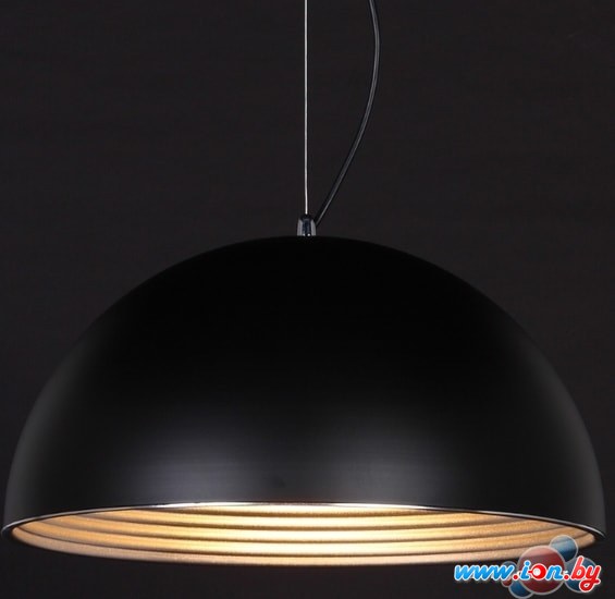 Подвесная люстра ST Luce Tappo SL279.403.01 в Гродно