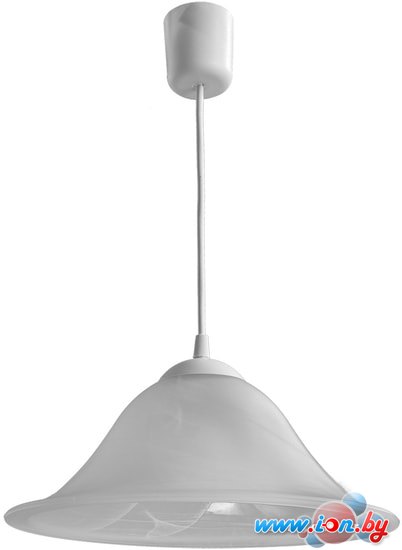 Лампа Arte Lamp Cucina A6430SP-1WH в Могилёве