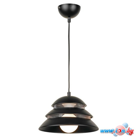 Подвесная люстра Lussole Loft Beijing LSP-8131 в Бресте