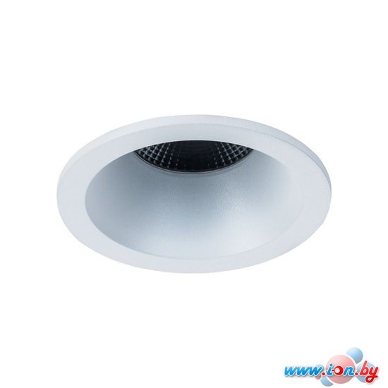 Точечный светильник Maytoni Yin DL034-2-L12W в Могилёве