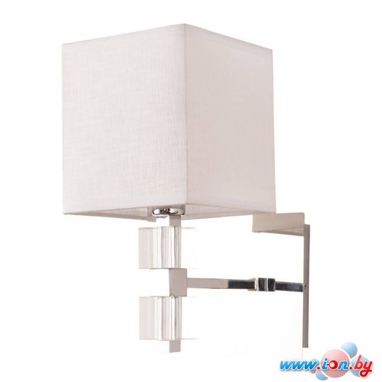 Бра Arte Lamp North A5896AP-1CC в Бресте