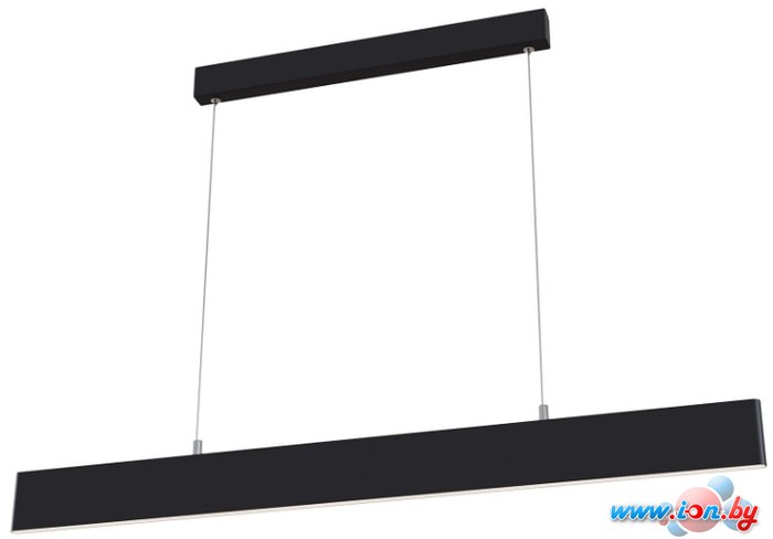 Подвесная люстра Maytoni Step P010PL-L30B4K в Могилёве