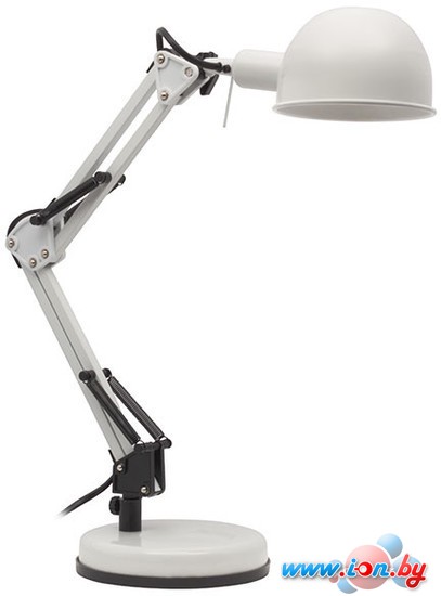 Лампа Kanlux Pixa KT-40-W [19300] в Могилёве