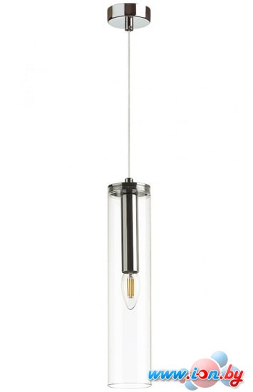 Подвесная люстра Odeon Light Klum 4695/1 в Гродно