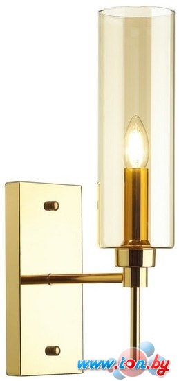 Бра Odeon Light Diatra 4689/1W в Минске