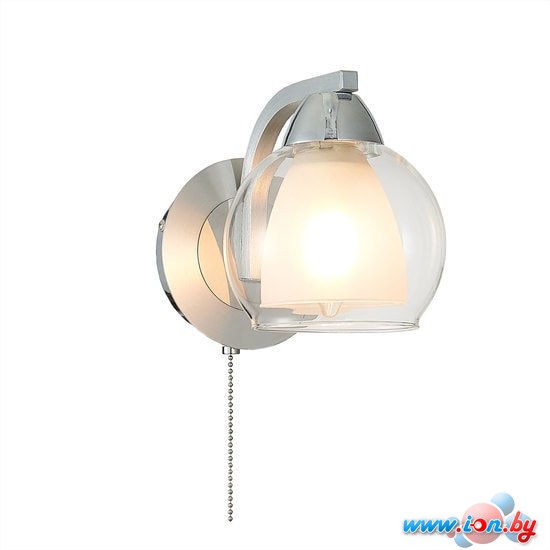 Бра Citilux Кристи CL152317 в Могилёве