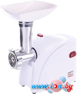 Мясорубка Magnit RMF-2910 в Гродно