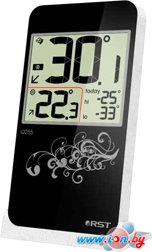 Комнатный термометр RST 02255 в Гомеле