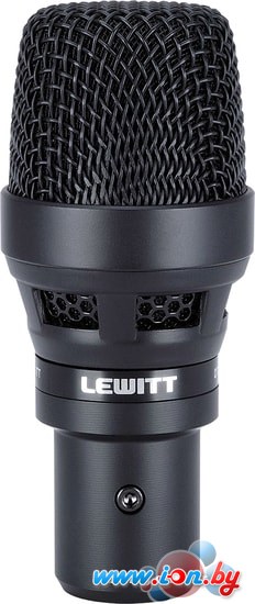 Микрофон Lewitt DTP 340 TT в Могилёве