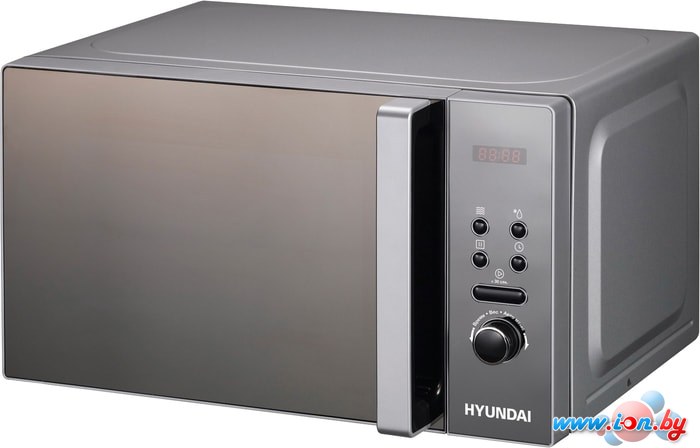 Микроволновая печь Hyundai HYM-D3002 в Гродно