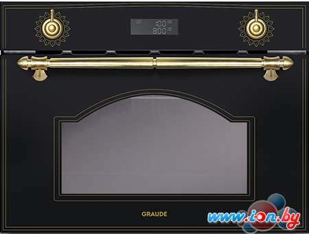 Микроволновая печь Graude MWGK 45.0 S в Могилёве