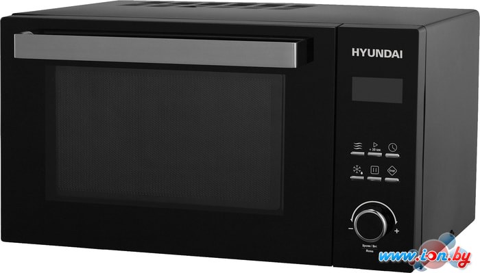 Микроволновая печь Hyundai HYM-D2073 в Гомеле