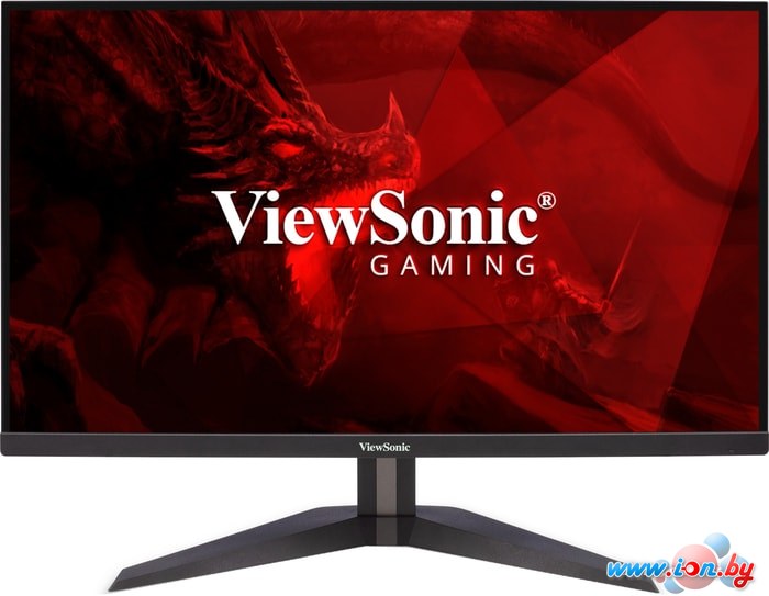 Монитор ViewSonic VX2758-2KP-MHD в Могилёве