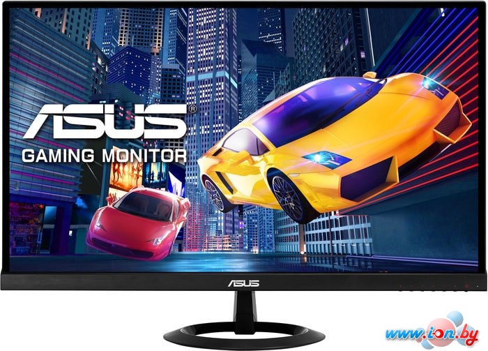 Монитор ASUS VX279HG в Могилёве