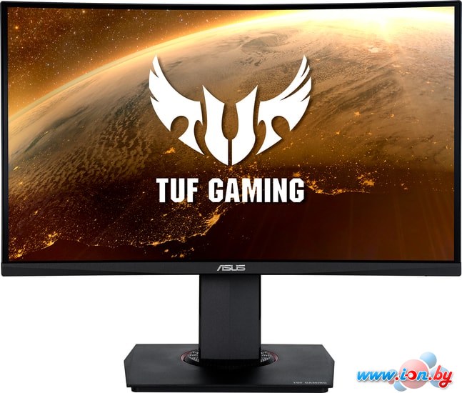 Монитор ASUS TUF Gaming VG24VQ в Могилёве