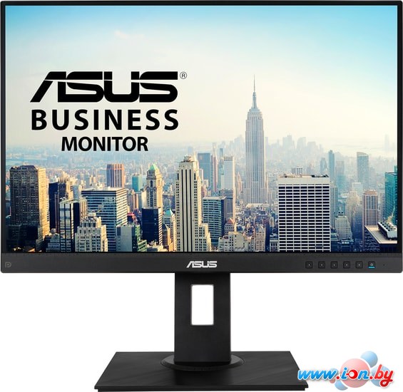 Монитор ASUS BE24WQLB в Гродно