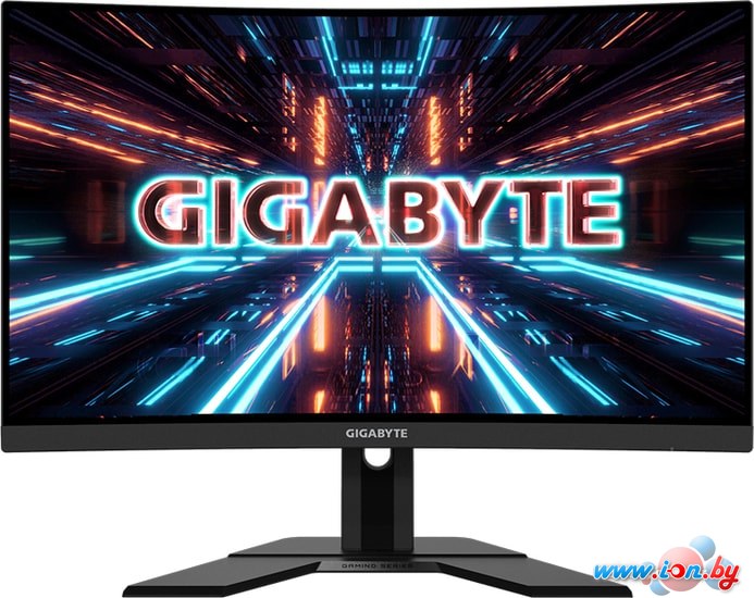 Монитор Gigabyte G27FC в Бресте