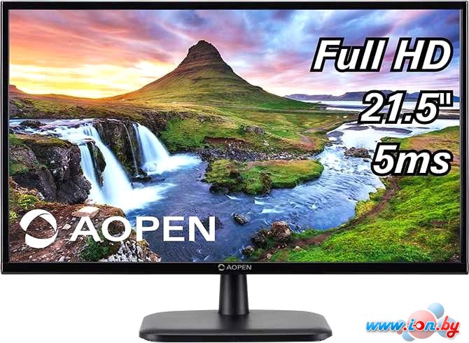 Монитор AOPEN 22CV1Qbi в Могилёве