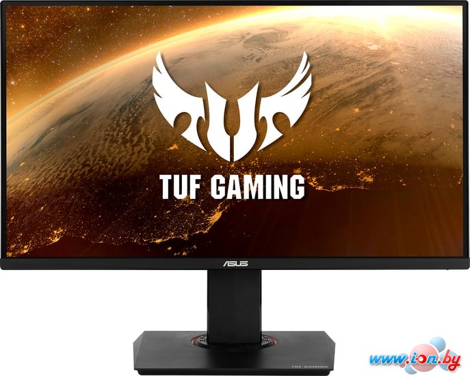 Монитор ASUS TUF Gaming VG289Q в Могилёве