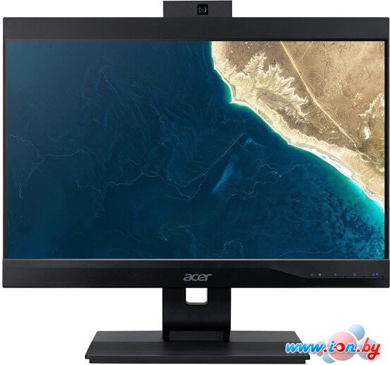 Моноблок Acer Veriton Z4860G DQ.VRZER.12H в Витебске