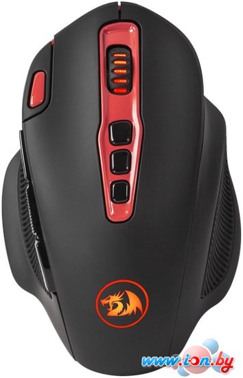 Игровая мышь Redragon Shark 2 в Гродно