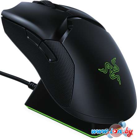 Игровая мышь Razer Viper Ultimate в Могилёве