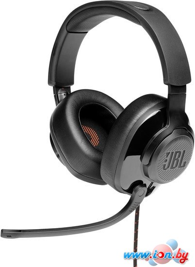 Наушники JBL Quantum 300 в Бресте