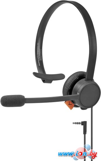 Наушники Beyerdynamic HSP 321 в Бресте