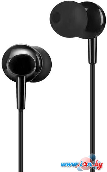 Наушники Hoco M14 (черный) в Могилёве Наушники Hoco M14 (черный) в Могилёве