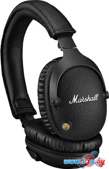 Наушники Marshall Monitor II ANC в Бресте