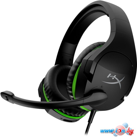 Наушники HyperX CloudX Stinger в Могилёве