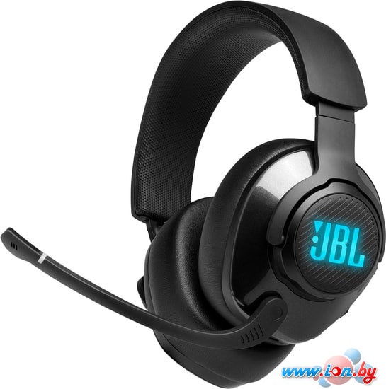 Наушники JBL Quantum 400 в Могилёве