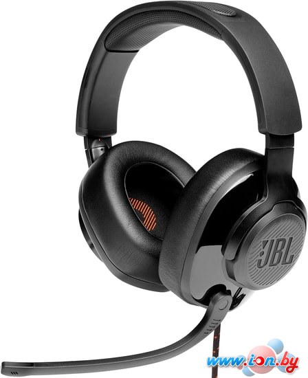 Наушники JBL Quantum 200 в Минске