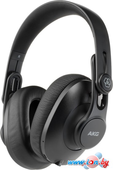 Наушники AKG K361-BT в Могилёве