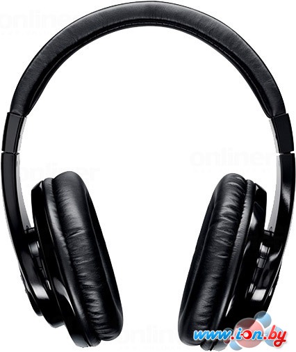 Наушники Shure SRH240A в Минске